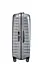 Чемодан Samsonite PROXIS SILVER 81x57x32 81 см CW6*25004 - миниатюра 9