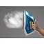 Утюг с паром Gorenje SIH1800BLT - миниатюра 4
