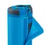 Килимок для пікніка Ranger 200х0.4х200 см tur0000947 - мініатюра 5