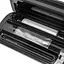 Вакуумный упаковщик Profi Cook PC-VK-1134 - миниатюра 6
