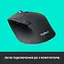 Мишка Logitech M720 Triathlon (910-004791) - мініатюра 8