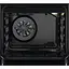 Комбинированная плита Electrolux LKK540201W - миниатюра 4