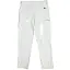 Брюки Pelagic Traverse Strech Pant 36 Light grey - миниатюра 4
