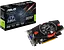 Видеокарта GeForce GTX 650 2GB Asus (GTX650-E-2GD5) Б/У - миниатюра 1