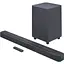 Саундбар JBL Bar 500 Black (JBLBAR500PROBLKEP) [81901] - мініатюра 1