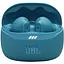 Наушники TWS JBL Tune Beam 2 Turquoise JBLTBeam2TQE - миниатюра 1