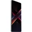Смартфон Poco X7 8/256 GB Green Global EU [125518] - миниатюра 3