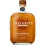 Віскі Jefferson's Blend of Straight Bourbon Whiskeys 41.15% 0.7 л  - мініатюра 1