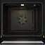 Духовка Gorenje BSA6737E15BG - миниатюра 10