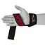 Фитнес лямки для тяги PowerPlay fit0012336 - миниатюра 6