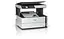 БФП Epson EcoTank M2170 (C11CH43402) - мініатюра 2
