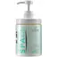 Маска Artero Spa Vital Увлажнение и противовоспалительный эффект, для собак и кошек, 650 мл - миниатюра 1