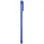 Смартфон Apple iPhone 16 Plus 128 GB eSim Ultramarine (MXUW3) [129970] - миниатюра 5