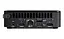 BarebOne-неттоп Asus NUC 13 Pro RNUC13ANKI500002I (90AR0031-M00090) - миниатюра 2