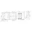 Циркуляционный насос Grundfos Magna1 50-150 F 280 (99221337) - миниатюра 2