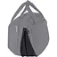 Наплічна сумка Thule Subterra 2 Crossbody Bag 5L Black (TH 3205035) - мініатюра 11