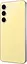 Смартфон Samsung Galaxy S24 FE 8/256GB Yellow SM-S721BZYGEUC - мініатюра 7