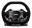 Комплект (кермо, педалі) Thrustmaster TS-XW Sparco Racer (4460157) - мініатюра 2