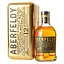 Віскі Aberfeldy Gold Bar 12 yo 40% 0.7 л в подарунковій коробці - мініатюра 1