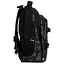 Рюкзак Kite Education teens Graffiti (K26-727M-4) - мініатюра 2