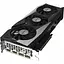 Видеокарта Gigabyte GeForce RTX 3070 GAMING OC 8G rev. 2.0 (GV-N3070GAMING OC-8GD REV. 2.0) EU [125073] - миниатюра 5