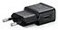 ЗЗУ блок питания 1 Usb выход 2а зарядный - миниатюра 1