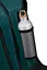 Рюкзак 17.3" Samsonite ECODIVER DARK TEAL/LIME 48x35x23 KH7*71003 - мініатюра 12
