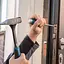 Отвертка Professional крестовая, PH1x100мм Bosch hoz0014161 - миниатюра 3