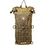 Рюкзак Aquamira Rigger Tactical Hydration Pack Coyote (1053-AQM 85413) - миниатюра 1