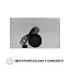 Вытяжка телескопическая PERFELLI TL 502 WH LED - миниатюра 9