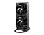 СВО ID-Cooling FX280 Pro SE (FX280 PRO SE) - мініатюра 2