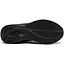 Кроссовки Saucony Integrity Walker 3 46.5 Black (1097-S40205-212) - миниатюра 4