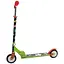 Самокат детский Bimbo Bike Космос двухколесный для мальчиков - миниатюра 1