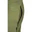 Штани Blaser Active Outfits Venture 3L 52 Green - мініатюра 5