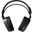 Ігрова гарнітура SteelSeries Arctis Pro Wireless Black PC/PS/SW/MAC/MOB - мініатюра 2