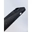 Протиударний чохол Gear4 Brooklyn MagSafe для iPhone 13 Black 702008227 - мініатюра 9