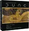 Мистецтво й душа Дюни - миниатюра 2