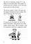 Diary of a Wimpy Kid. The Ugly Truth. Book 5 - мініатюра 4