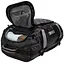 Спортивная сумка Thule Chasm Duffel 70 л Olivine (TH 3204298) - миниатюра 9