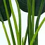 Штучна рослина Engard Banana Tree 155 см (TW-09) - мініатюра 5