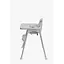 Стілець для годування 2 в 1 VELANO Basic White (45687) - мініатюра 5