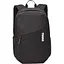 Рюкзак Thule Notus 20L Black (TH 3204304) - мініатюра 2