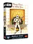 Пазли "Lucasfilm Star Wars Fun Clone Trooper" 1000 елементів Premium Plus, 12086 Trefl, в коробці (5900511120868) - мініатюра 1