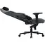 Игровое кресло Canyon Boulder XLCH01 King Size Grey (CND-XLCH01) - миниатюра 3