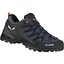 Кроссовки Salewa MS MTN Trainer Lite 42 Темно-синий (1054-013.001.6343) - миниатюра 1