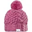Шапка Chaos Ristin Neon Pink (1052-13G3 2329 445) - миниатюра 1