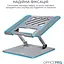 Підставка для ноутбука OfficePro LS797G (144495) - мініатюра 4