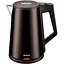 Електрочайник Sogo KET-SS-7705 - мініатюра 1
