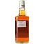 Віскі Jim Beam White Kentucky Staright Bourbon Whiskey, 40%, 1,5 л - мініатюра 2