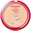 Компактна пудра для обличчя Bourjois Healthy Mix відтінок 002 (Vanilla) 10 г - мініатюра 1